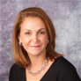 Rana Ziadeh, MD