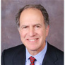 Dr. David J Greifinger, MD