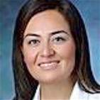 Aylin Tekes, MD