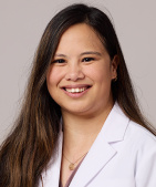 JINA THERESA ZABLAN, MD