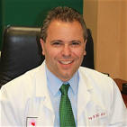 Jeffrey M. Wolf, MD