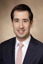 David Schauder, MD, PhD