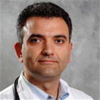 Ahmad Salloum, MD