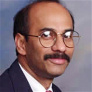 Dr. Devender Daram Reddy, MD