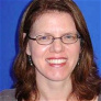 Dr. Laura M.W. Meyer, MD