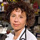 Rodica Busui, MD, PhD