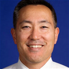 Mark T. Shimazaki, DO