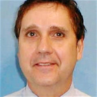 Dr. Peter Brian McKernan, MD, DDS