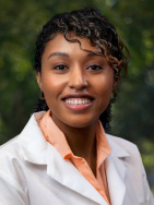 Zariah Chappell, MD