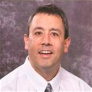 Rick Fornelli, MD