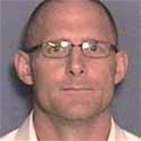 Robert Fraumann, MD