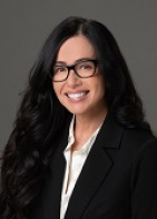Barbara Mayer, AGACNP
