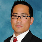 Gordon T Sakamoto, MD