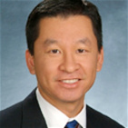 Michael Thanh Nguyen, MD