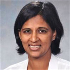 Bhanu Pandiri, MD