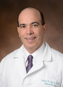 Dr. Federico N Salcedo, MD