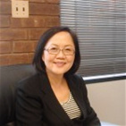 Dr. Ok Ro Hong, MD