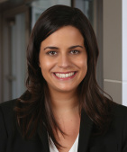 Rebecca B. Siegel, MD