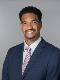 Richard E Campbell, MD - Charlottesville, VA - Orthopedic Surgery, Surgery