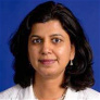 Alpana Shekhar, MD