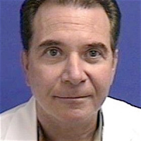Dr. Barry Cutler, MD - Hollywood, FL - Neurologist | Doctor.com