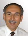 Felipe F Morales, DDS