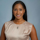 Danissa Williams, MD