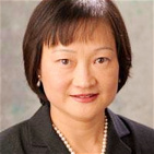 Karen K. Ouyang-shwe, MD