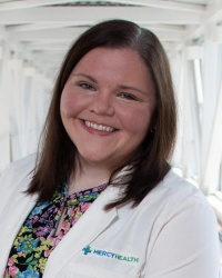 Megan I Crotty, DO - Perrysburg, OH - Surgery