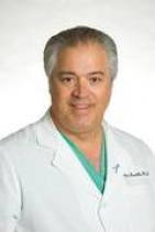 Felix L Badillo, MD