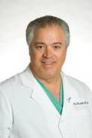 Felix L Badillo, MD