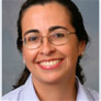 Adriana C Maldonado-brem II, MD