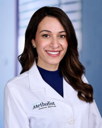 Jessica El Halabi