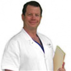 Dr. James Robert Noble, MD