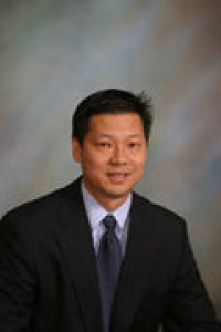 Dr. Felix F Chu, DO - New York, NY - Cardiologist (Heart Specialist ...