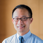 Wen T. Shen, MD