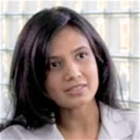 Lalitha Reddy, MD 0