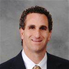 Daniel Marc Chinn, MD