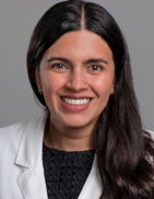 Attiya Randolph, MD