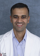 Jaspreet S Shergill, MD