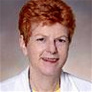 Judith Freeman, MBCHB