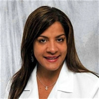 Dr. Lourdes Teresa Santiago, MD - Clearwater, FL - Colon & Rectal ...