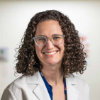 Mika Schwartz, MD