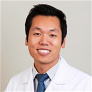 Dr. Alexander Chiang, MD