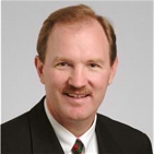 Dr. Robert T Ballock, MD