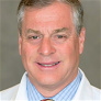 Dr. Craig A Cox, MD