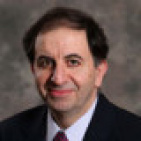 Dr. Felix Shaoul Shamash, MD