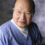 Dr. Wen Tjoen Yap, MD