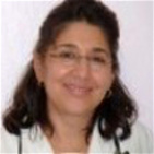 Leticia Rivera Gonzalez, MD