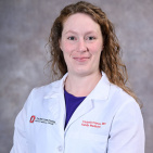 Victoria M Prince, MD